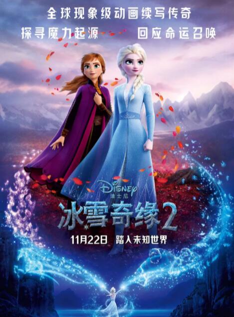 欧美成人a视频